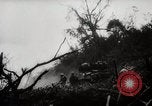 Image of Battle for Peleliu Peleliu Palau Islands, 1944, second 26 stock footage video 65675025365
