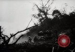 Image of Battle for Peleliu Peleliu Palau Islands, 1944, second 27 stock footage video 65675025365