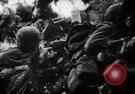 Image of Battle for Peleliu Peleliu Palau Islands, 1944, second 28 stock footage video 65675025365