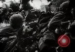 Image of Battle for Peleliu Peleliu Palau Islands, 1944, second 29 stock footage video 65675025365