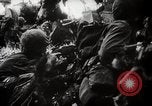 Image of Battle for Peleliu Peleliu Palau Islands, 1944, second 30 stock footage video 65675025365