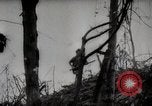 Image of Battle for Peleliu Peleliu Palau Islands, 1944, second 32 stock footage video 65675025365