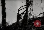 Image of Battle for Peleliu Peleliu Palau Islands, 1944, second 33 stock footage video 65675025365