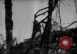 Image of Battle for Peleliu Peleliu Palau Islands, 1944, second 34 stock footage video 65675025365