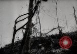 Image of Battle for Peleliu Peleliu Palau Islands, 1944, second 35 stock footage video 65675025365