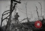 Image of Battle for Peleliu Peleliu Palau Islands, 1944, second 36 stock footage video 65675025365