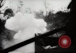 Image of Battle for Peleliu Peleliu Palau Islands, 1944, second 38 stock footage video 65675025365