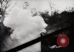 Image of Battle for Peleliu Peleliu Palau Islands, 1944, second 39 stock footage video 65675025365