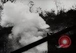 Image of Battle for Peleliu Peleliu Palau Islands, 1944, second 40 stock footage video 65675025365