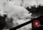 Image of Battle for Peleliu Peleliu Palau Islands, 1944, second 41 stock footage video 65675025365