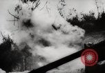 Image of Battle for Peleliu Peleliu Palau Islands, 1944, second 42 stock footage video 65675025365