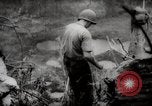 Image of Battle for Peleliu Peleliu Palau Islands, 1944, second 45 stock footage video 65675025365