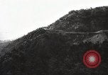 Image of Allied armies break Gothic line Italy, 1944, second 7 stock footage video 65675025366