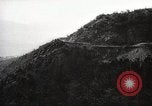Image of Allied armies break Gothic line Italy, 1944, second 8 stock footage video 65675025366