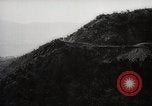 Image of Allied armies break Gothic line Italy, 1944, second 9 stock footage video 65675025366