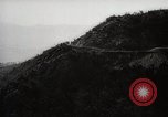 Image of Allied armies break Gothic line Italy, 1944, second 10 stock footage video 65675025366