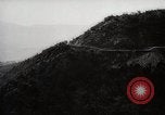 Image of Allied armies break Gothic line Italy, 1944, second 11 stock footage video 65675025366