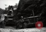 Image of Allied armies break Gothic line Italy, 1944, second 12 stock footage video 65675025366