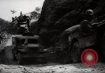Image of Allied armies break Gothic line Italy, 1944, second 13 stock footage video 65675025366