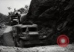 Image of Allied armies break Gothic line Italy, 1944, second 14 stock footage video 65675025366
