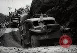 Image of Allied armies break Gothic line Italy, 1944, second 15 stock footage video 65675025366