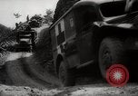Image of Allied armies break Gothic line Italy, 1944, second 16 stock footage video 65675025366