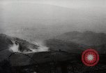 Image of Allied armies break Gothic line Italy, 1944, second 17 stock footage video 65675025366