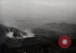 Image of Allied armies break Gothic line Italy, 1944, second 18 stock footage video 65675025366
