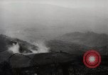 Image of Allied armies break Gothic line Italy, 1944, second 19 stock footage video 65675025366