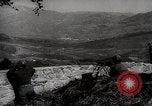 Image of Allied armies break Gothic line Italy, 1944, second 20 stock footage video 65675025366