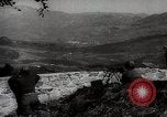 Image of Allied armies break Gothic line Italy, 1944, second 21 stock footage video 65675025366