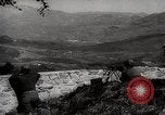 Image of Allied armies break Gothic line Italy, 1944, second 22 stock footage video 65675025366