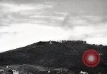 Image of Allied armies break Gothic line Italy, 1944, second 23 stock footage video 65675025366