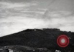 Image of Allied armies break Gothic line Italy, 1944, second 25 stock footage video 65675025366