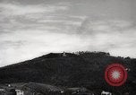 Image of Allied armies break Gothic line Italy, 1944, second 26 stock footage video 65675025366
