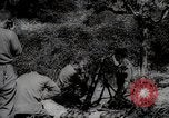 Image of Allied armies break Gothic line Italy, 1944, second 27 stock footage video 65675025366