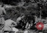 Image of Allied armies break Gothic line Italy, 1944, second 28 stock footage video 65675025366
