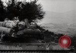Image of Allied armies break Gothic line Italy, 1944, second 30 stock footage video 65675025366