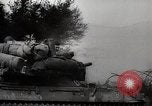 Image of Allied armies break Gothic line Italy, 1944, second 31 stock footage video 65675025366