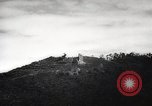 Image of Allied armies break Gothic line Italy, 1944, second 33 stock footage video 65675025366
