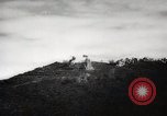 Image of Allied armies break Gothic line Italy, 1944, second 34 stock footage video 65675025366