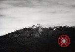 Image of Allied armies break Gothic line Italy, 1944, second 35 stock footage video 65675025366
