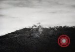 Image of Allied armies break Gothic line Italy, 1944, second 36 stock footage video 65675025366