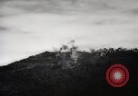Image of Allied armies break Gothic line Italy, 1944, second 37 stock footage video 65675025366