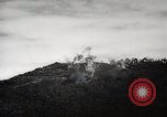 Image of Allied armies break Gothic line Italy, 1944, second 38 stock footage video 65675025366