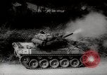 Image of Allied armies break Gothic line Italy, 1944, second 39 stock footage video 65675025366