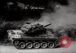 Image of Allied armies break Gothic line Italy, 1944, second 40 stock footage video 65675025366