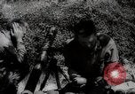 Image of Allied armies break Gothic line Italy, 1944, second 41 stock footage video 65675025366