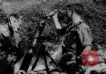 Image of Allied armies break Gothic line Italy, 1944, second 42 stock footage video 65675025366