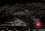 Image of Allied armies break Gothic line Italy, 1944, second 44 stock footage video 65675025366